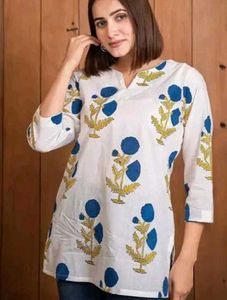 Stylish Tops