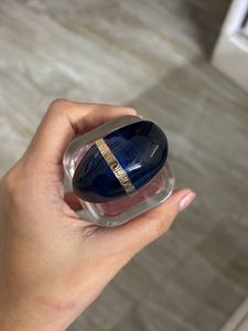 ❗️SALE❗️Giorgio Armani My Way Edp