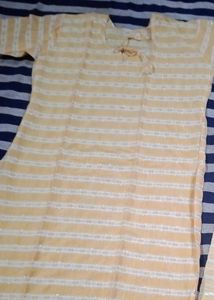 Combo Of 2 Kurta