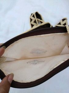 Sling Bag