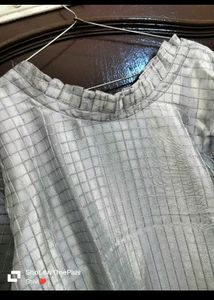 2 Combo Kurtis