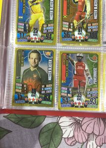 💎 Mega Collector’s Dream Lot
