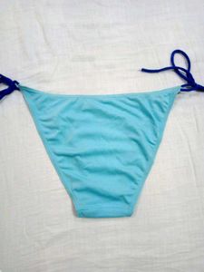 Fancy Brief