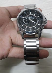 Titan Chronograph Watch Men&#39;s