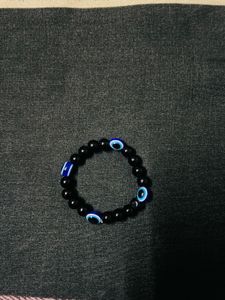 Beaded Bracelet