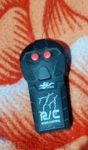 remote control car#toy.