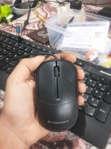 Offer today Ffull pc setup