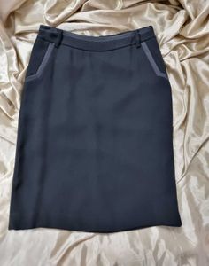 Formal Skirt