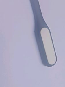 USB LED Light, Flexible And Portable