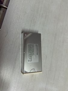 Clinique Eyeshadow