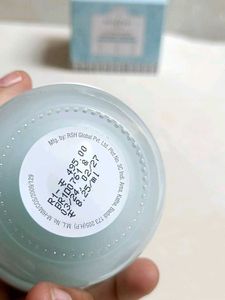 Dot&amp;Key Hydrating Range🌊💙