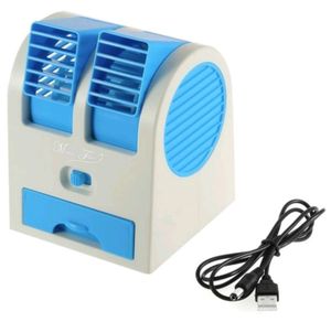Mini Air Cooler