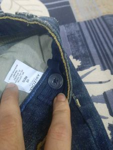 Kids Jeans New
