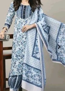 Women Kurta Sets