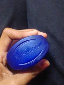 Vaseline Skin Protecting Jelly