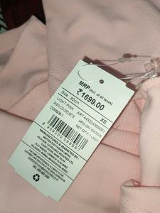 Pink pinterest Co-ord Set 💕