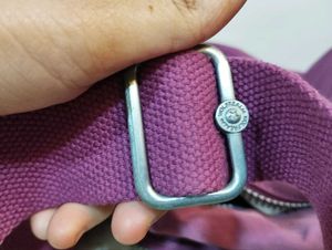 Stylish Hand Bag 🌸