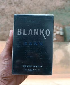 BLANKO By King - Perfumes For Men Combo Pack