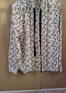 Top ( SALE )