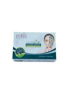 LOTUS KIT