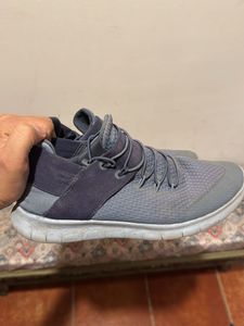 Nike Free Rn Cmtr - Uk7