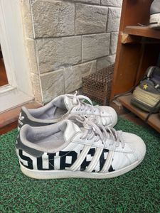 Superstar Sneakers For Men