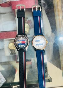 Rolex Master Copy Mechenical Watch