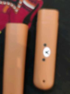 Cartoon Toothbrush Box
