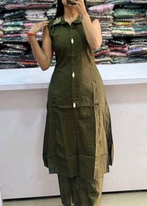 ACJP 08 Beautiful Dress