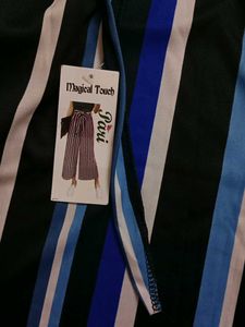 PLazo A-Lining Free Size