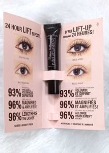 Charlotte Tilbury Mascara