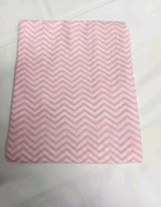 Cotton Cutpiece  Fabric.