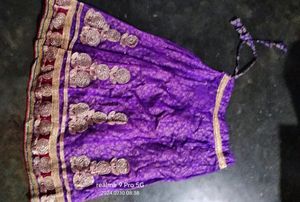 Very Good Condition