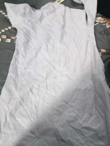 New With Tag Party Wear Kurta For Men Xs Size