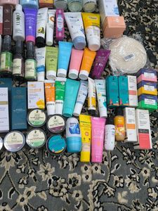 Any One Product For 75