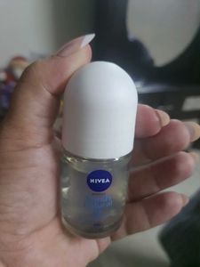 combo of beauty products