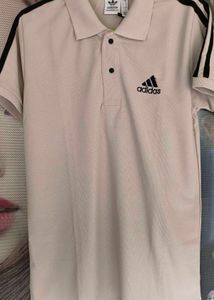 Collar Tshirt