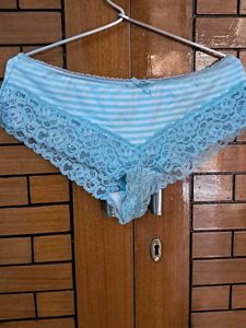 Combo Of Four Imported Fabric Bra
