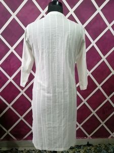New Chicken Kurti