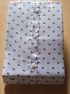 Stylish Printed Shirt