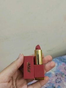Combo Of Makeup
