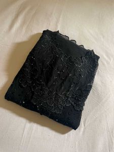 Womens Glamour Top
