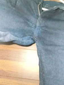 Jeggings+ 2 Jeans Combo For Women