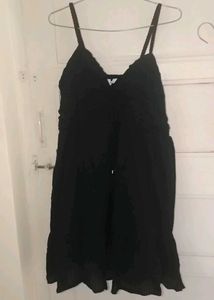 Casual dress