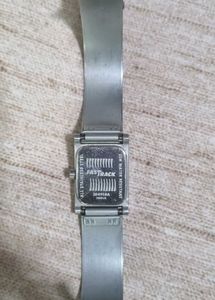 Fastrack Watch