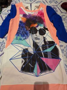 Sale For 5 Clothes