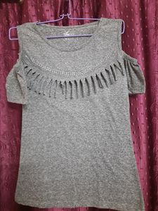 Tshirt For Women