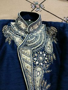 Elegant Kurta Set