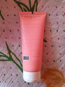 30rupees Off Watermelon Super Glow Gel Face Wash