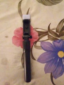 Extendable Selfie Stick